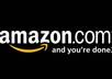 Affiliate income