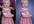 change background of picture, remove or edit portions of image using photoshop, satisfaction guaranteed