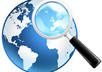 do internet research, web research, online research, data entry, web search as per your need