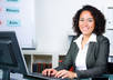 Woman_sitting_at_computer