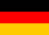 make 12 engaging posts on YOUR social networking accounts like Facebook, Twitter and Google Plus in German or English