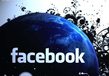 give you an awesome deal and i will invite my 4000 facebook friends on your facebook fan page, group, event and profile for promotion big1