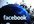 give you an awesome deal and i will invite my 4000 facebook friends on your facebook fan page, group, event and profile for promotion