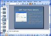 make impressive power point presentations small1