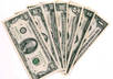 give you an eBook on How to make at least 5 dollars a day using a Link Shortener small1