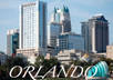 give you 5 money saving tips for traveling to Orlando, Florida