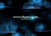 make you this clean video TRAILER with dismembered texts small1