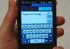 send 7 sms for you to someone else in any country small1