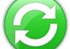 sync your voiceover and powerpoint presentation into a good quality video perfectly
