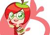 draw anyone fictional or real as an adorable chibi