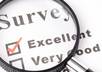 provide you a list of legit survey/research companies