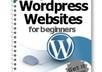 build 5 ready to go WordPress websites with products