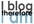 post 3 positive and thoughtful comments on your blog