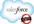 solve your salesforce crm issue/question