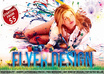 Flyer_design