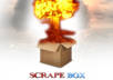 do a scrapebox blast of 26K backlinks blog comments small1