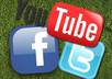 Adsense