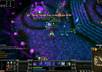 teach you how to play any League of Legends champion