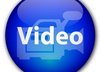 convert 5 articles in to 5 videos