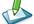 leave positive comments on up to 5 blogs or websites