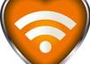create RSS feed from your static site small1