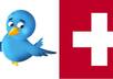 tweet your message to my 250 swiss followers