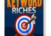 give you an eBook about Instant Keyword Riches small1