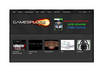 Website banners