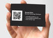 create up to 10 QR codes for your website or business