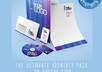 sell you a Complete Branding Package for your brand or business