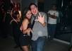 give you 10 cool ideas to surprise your boyfriend/girlfriend or anyone you like small1