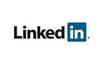 advertise to my Linkedin Network of 20K 1st Level Connections