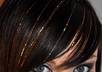 send you a hair tinsel kit, complete with extensions and instructions