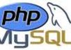 fix the bug on your php website