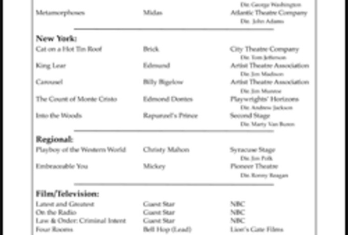 write book report assignment expert reviews sample actor dancer dancer resume sample
