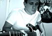 write you a song on guitar small1