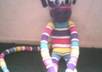 send you a handmade surprise small1