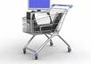 help you decide which PC/Laptop or hardware is right for you small1