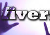 design Professional FB Fanpage Cover for your business or profile small1