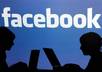 promote your business,brand,website,product, etc to my 10,000 members on facebook