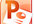 help you with any problem with Microsoft PowerPoint 2007 or 2010