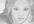 convert 10 of your picture/portrait into amazing pencil sketches within 24 hours just