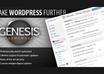 Genesis-framework-1.8.2-1358712444