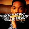esuccess