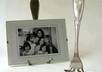 make you a picture stand from a fork small1