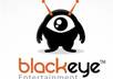 design high quality, custom made logo small1