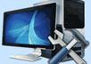fiX your slow/virus infected computer small1