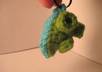 make you a tentacle keychain