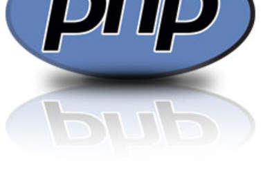 alt_text.html_safe