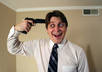 Prankster